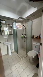 Blk 9B Tiong Bahru View (Bukit Merah), HDB 4 Rooms #438602451